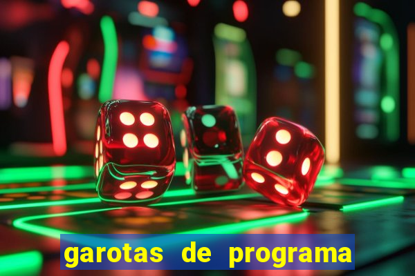 garotas de programa de fortaleza